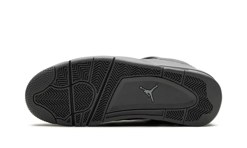 Air Jordan 4 Air Jordan 4 'Wet Cement'